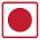 best franchise business' in india mumbai ahmedabad